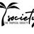 thetropicalsociety.com