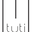 thetutiboutique.com favicon