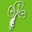 thetwistedshamrock.com favicon