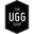 theuggshop.com.au