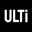 theultimatedesk.com