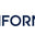 theuniformcentre.com