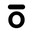theunzero.in