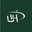 theurbanhanger.store favicon