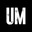 theurbanmood.store favicon