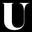 theurbanthings.in favicon