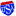 theusatrailerstore.com favicon