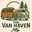 thevanhaven.co.uk