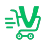 theveiggara.com favicon