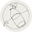 thevillagerefill.co.uk favicon