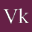 thevineking.com favicon