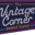 thevintagecorner.ch favicon
