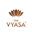 thevyasa.co.in