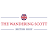 thewanderingscott.ca favicon