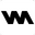 thewasports.com favicon
