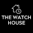 thewatchhouse.in favicon