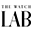 thewatchlab.in