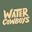 thewatercowboys.com