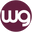 thewellground.com favicon