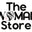 thewomanstore.in