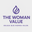 thewomanvalue.com