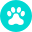 thewoofwarehouse.com