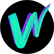 thewpopshop.com