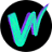 thewpopshop.com.au