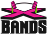 thexbands.com