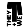 theyandwe.com