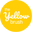 theyellowbrush.com