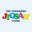 theyorkshirejigsawstore.co.uk