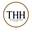 thh2.ca