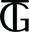 thingsgallery.com