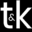 thinkandkink.com favicon