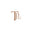thinkpositivefashioncafe.com favicon