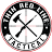 thinredlinetactical.com favicon