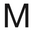 thisisminca.com