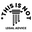 thisisnotlegaladviceclothing.com favicon