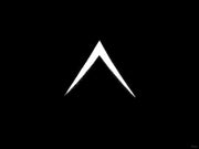 thornswarehouse.com favicon