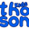 thoson.com