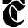 thrdcult.com