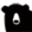 threebearsgiftshop.com