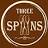 threespoons.ie favicon