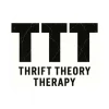 thrifttheorytherapy.shop favicon
