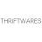 thriftwares.net favicon