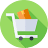 thriftycoupondeals.com favicon
