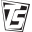 throttlesyndicate.com favicon