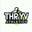 thryvathletics.shop