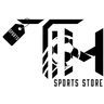 thsportsstores.com